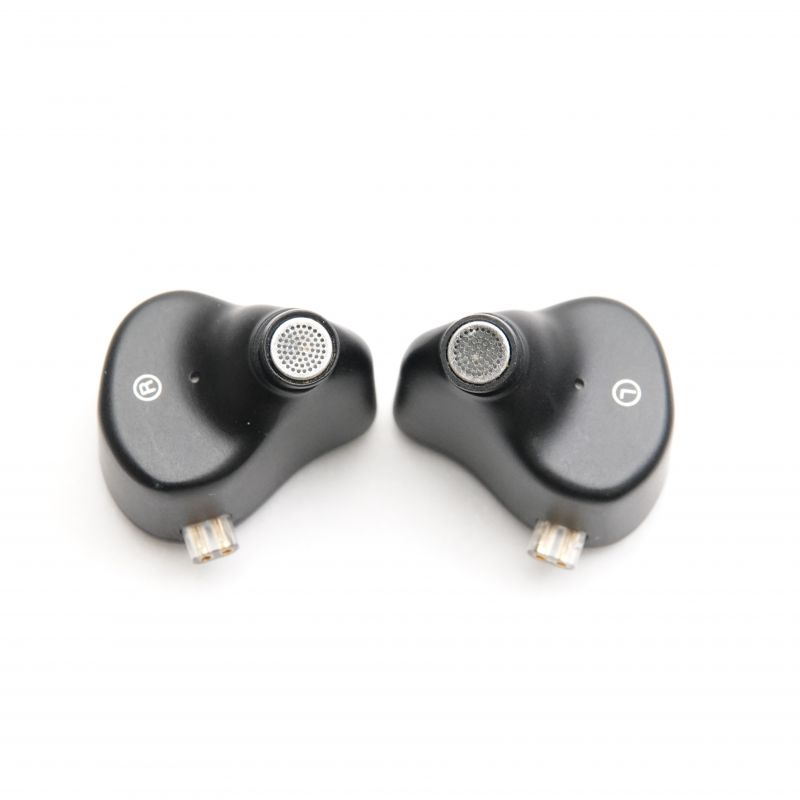 BAX Pro