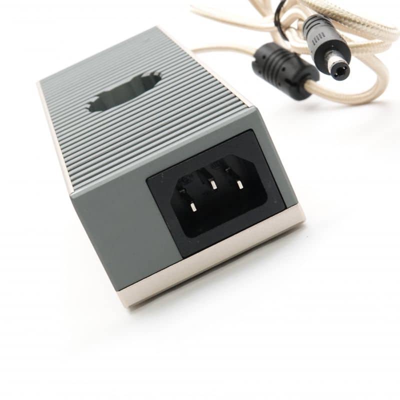 iPOWER ELITE 15v [SLP-IP-ELITE15]