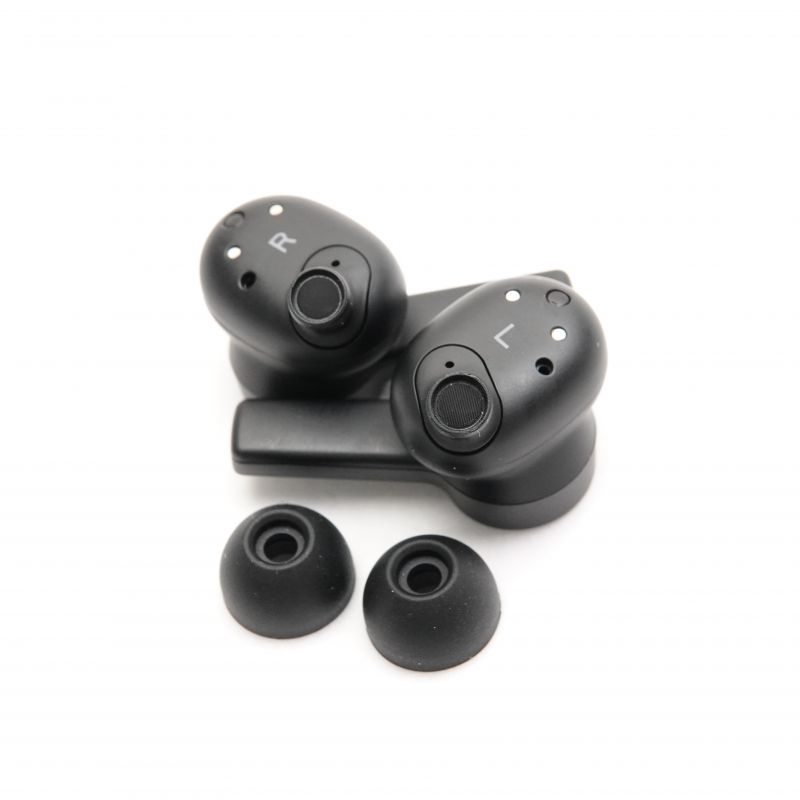 Beoplay Eleven NaturalAluminim