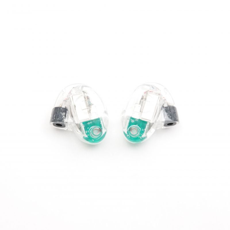 Westone Audio Pro X30 [WA-UM-PRO-X30] 中古 240001197983