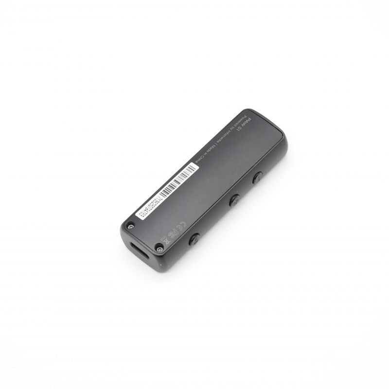 PAW S1(USB-Cのみ)