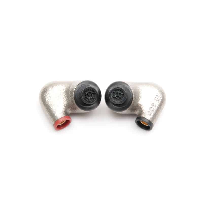 IE600