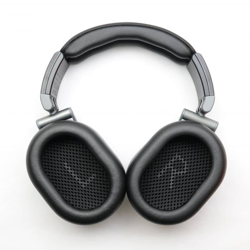 Hi-X55