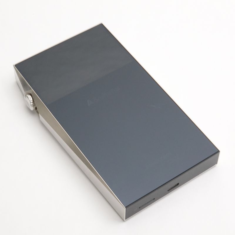 A&ultima SP3000T [IRV-AK-SP3000T]