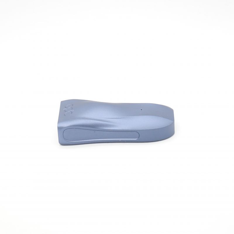 QD1 USB DAC Portable Decoder [QDC-QD1-DAC]