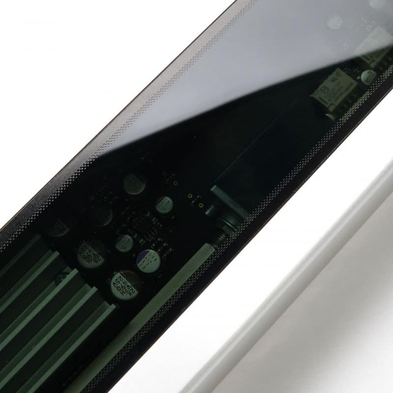 HDVA600