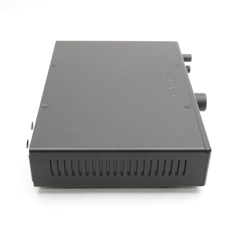 ADI-2/4 Pro SE