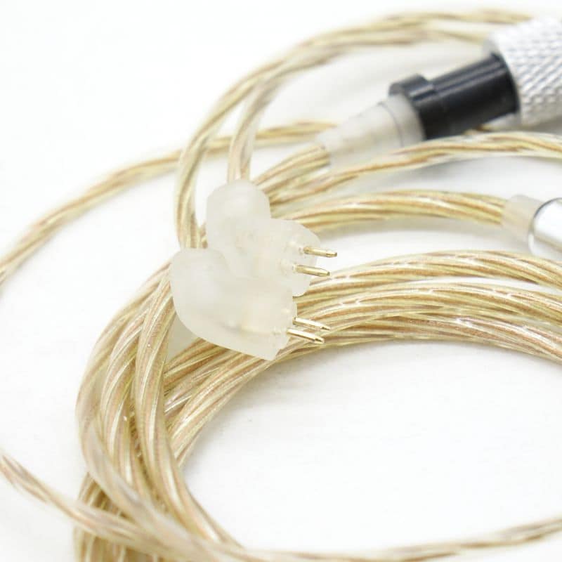 DITA-OSLO Cable DREAM