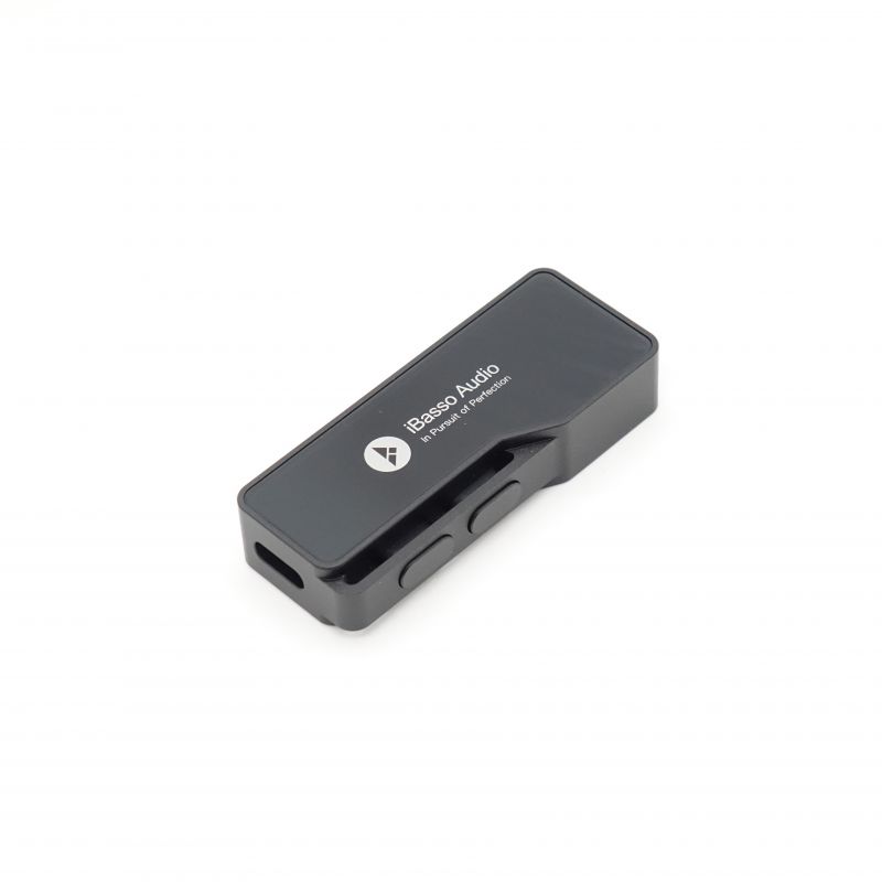 DC04PRO Gray