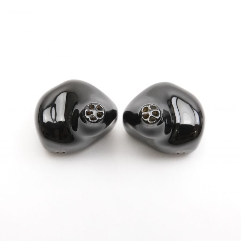 ODIN (Universal fit) [ODIN (Universal fit)2.5㎜仕様]