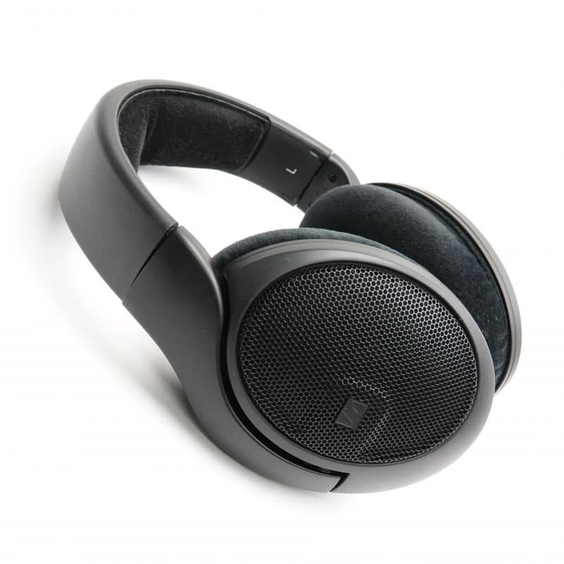 HD400 PRO