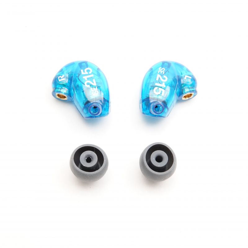 SE215 Special Edition [SE215SPE-A]