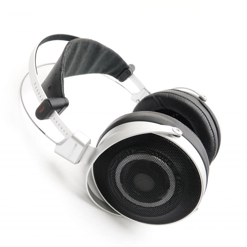 SE-MASTER1