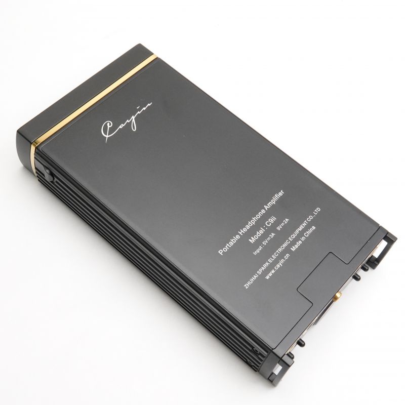 C9ii