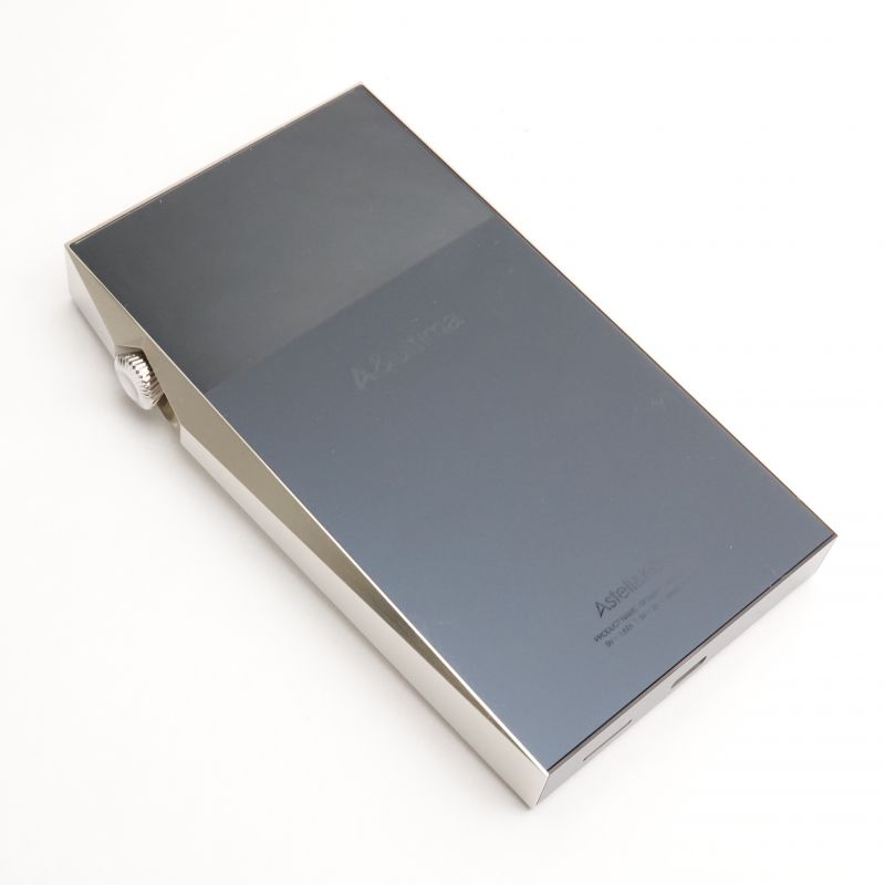 A&ultima SP3000T [IRV-AK-SP3000T]