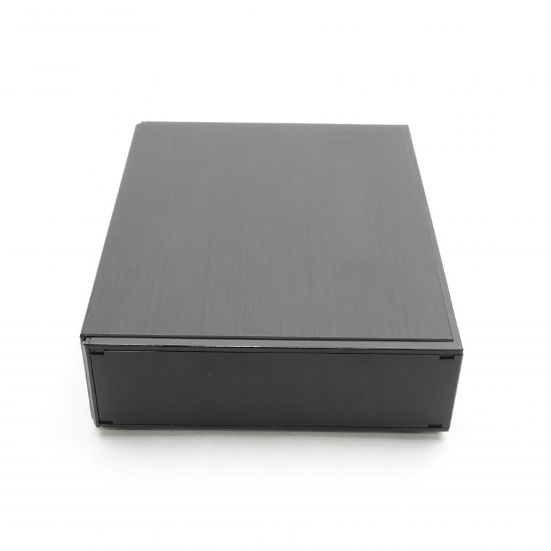Soundgenic RAHF-S1