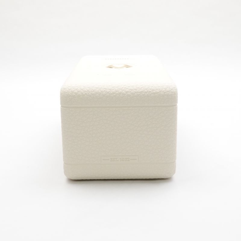 EMBERTON III Cream