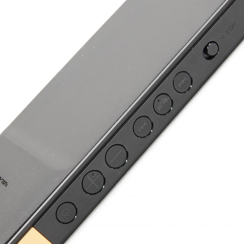 Amazon | タカ印 値札立て 黄色ポスター 11A1822 値下げしました B5 50枚入 | POP用紙・値札 | 文房具・オフィス用品