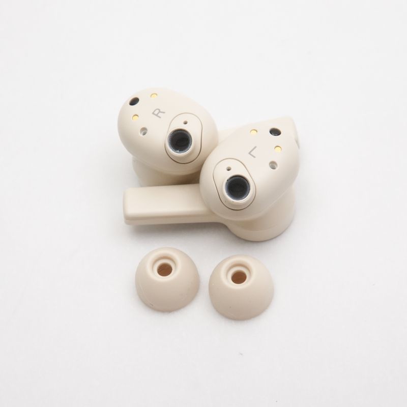 4月末まで。値下げ可　BANG＆OLUFSEN　Gold Tone Bang&Olufsen Beoplay HX [Gold Tone] 価格比較 - 価格.com