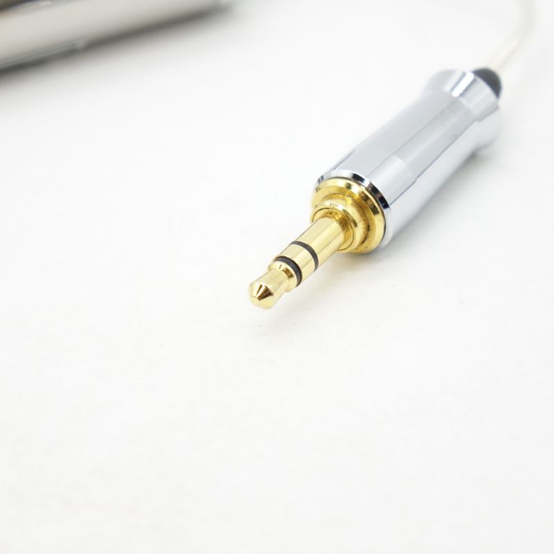 SILVER HARMONIZER 3.5