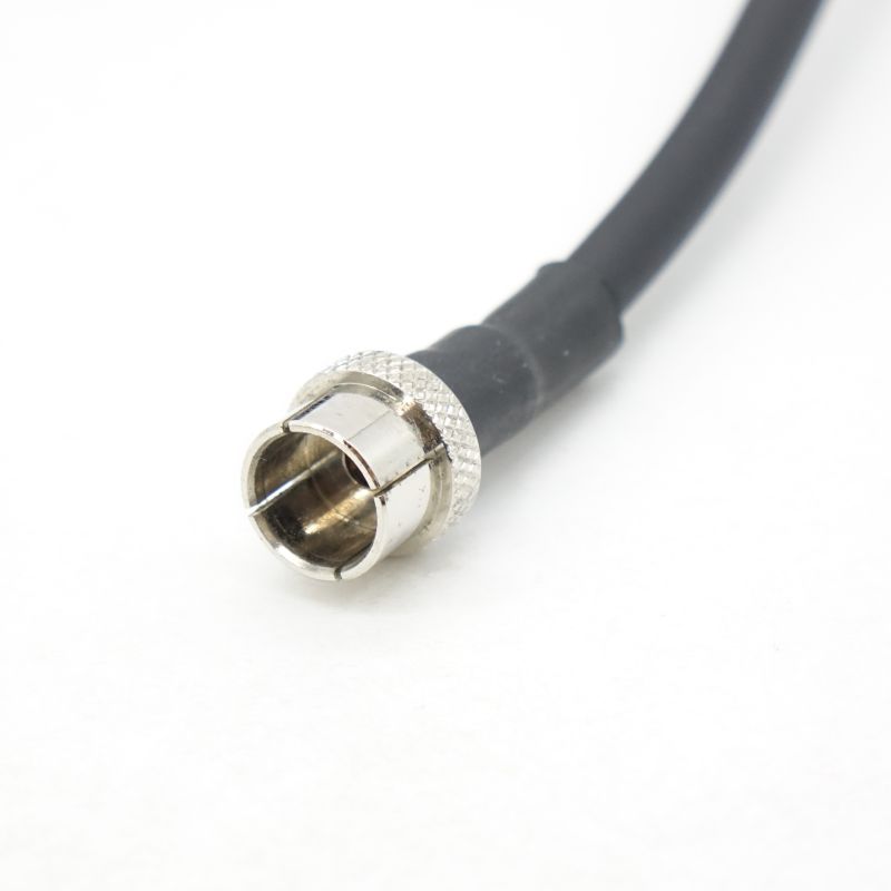 EVO-NE0510NI-R