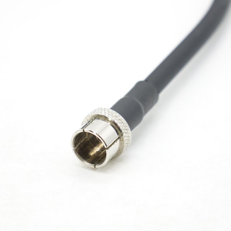 EVO-NE0510NI-R