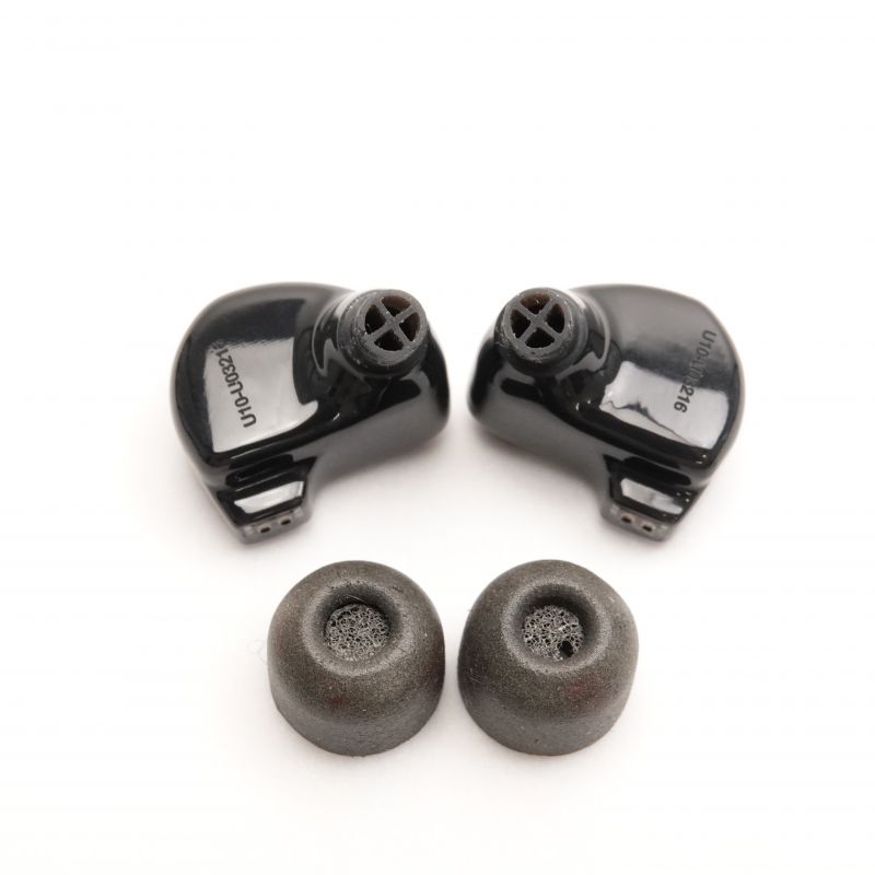 64 AUDIO ADEL U10 [64A-0161] 中古 240001198500｜中古通販