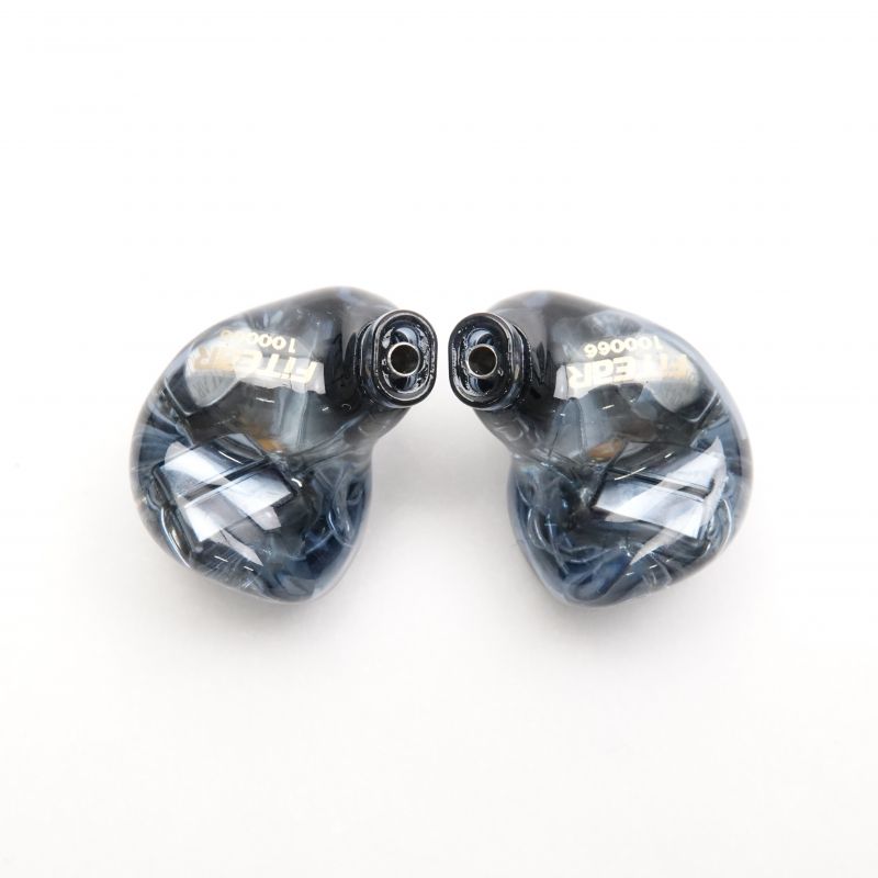 FitEar To Go! 335