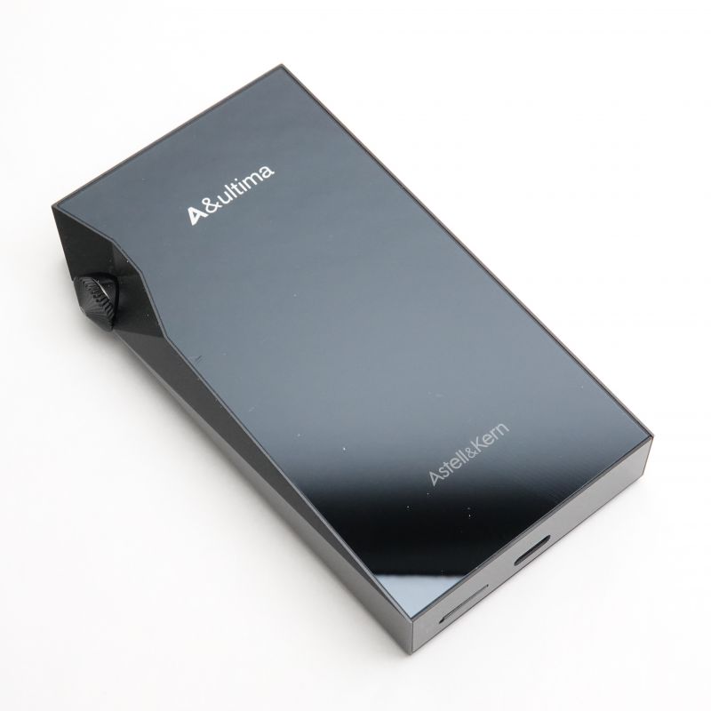 A&ultima SP3000M [IRV-AK-SP3000M]