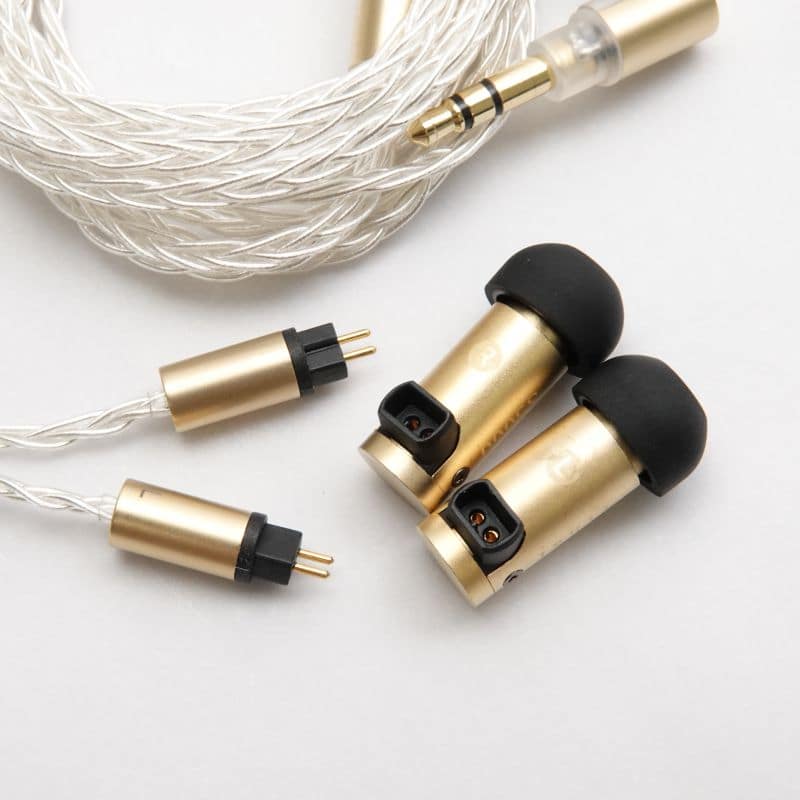 final S5000 [FI-S5BSB] 中古 240001198661｜中古通販フジヤエービック