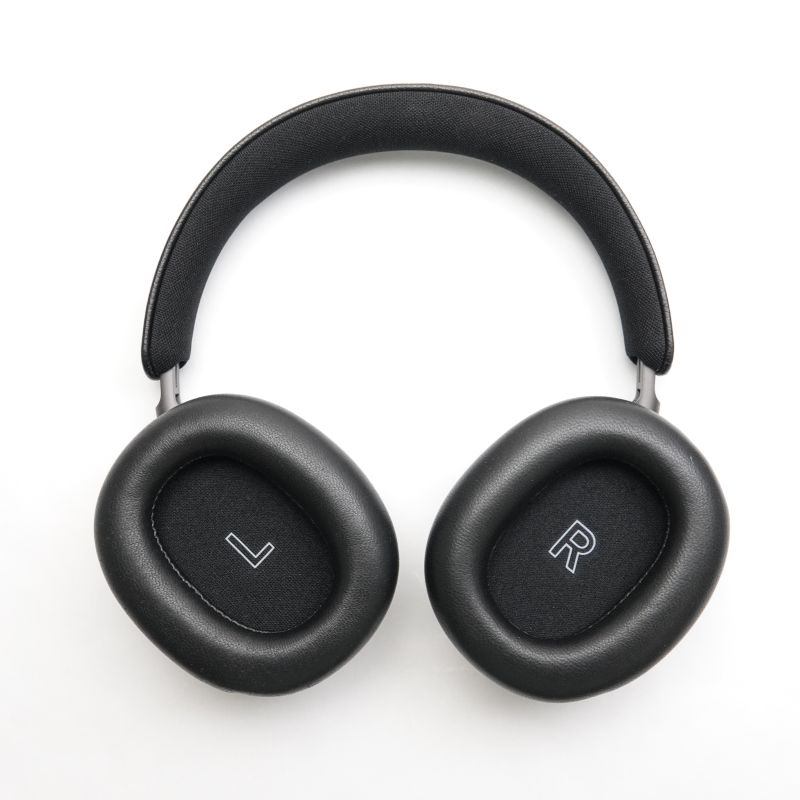 Beoplay H95 Black [BEOPLAY-H95BLACK]