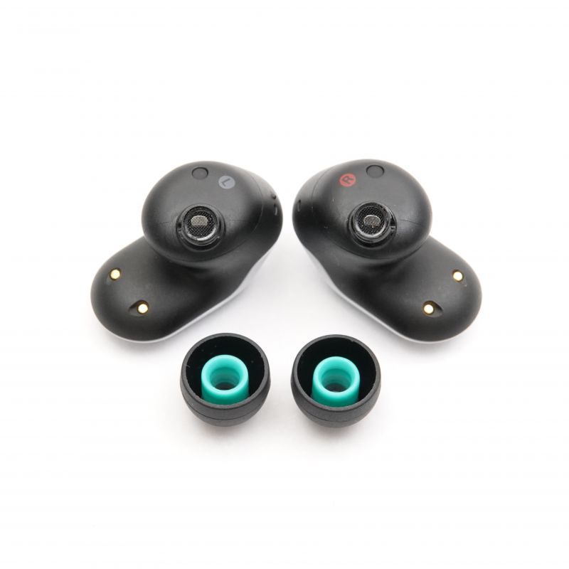 INZONE Buds [WF-G700N WZ]