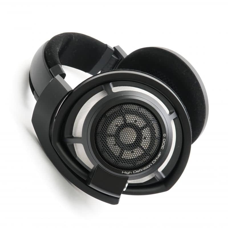 HD800S