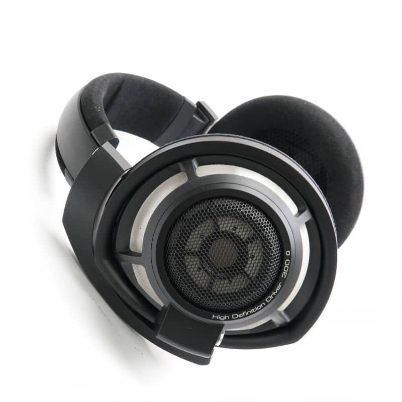 HD800S