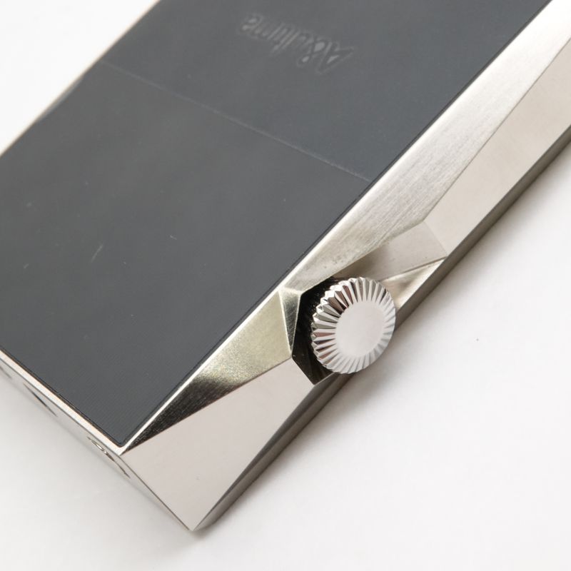 A&ultima SP3000T [IRV-AK-SP3000T]
