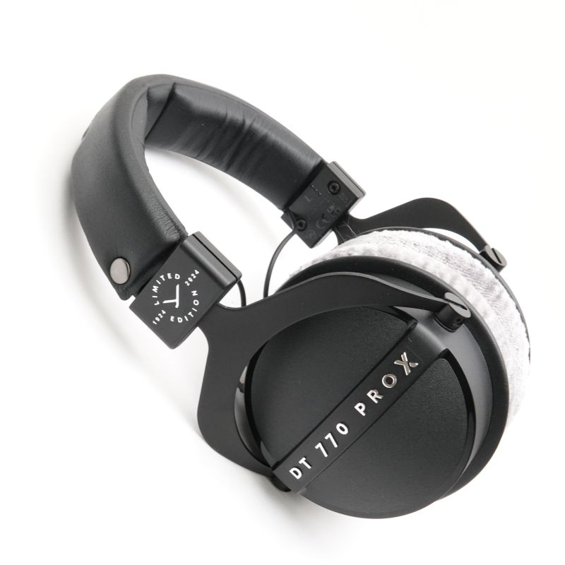 DT 770 PRO X Limited Edition [1000381]