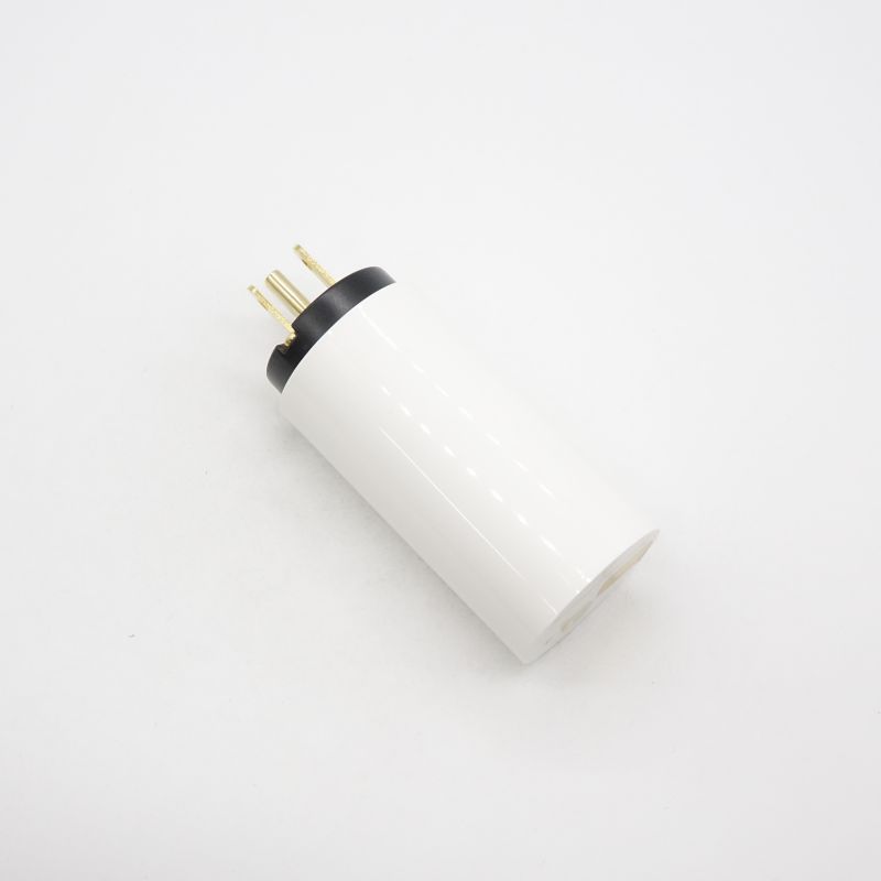 iPurifier AC