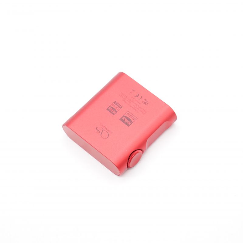 M0Pro Red(ﾚｯﾄﾞ)