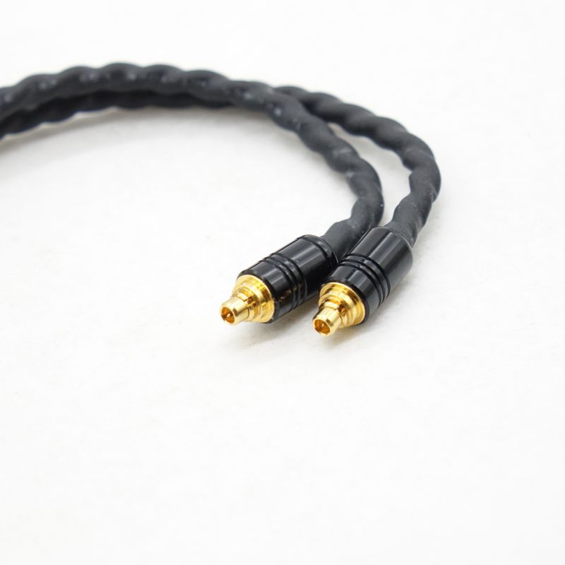 eイヤホンラボ Tektite MMCX-4.4mm