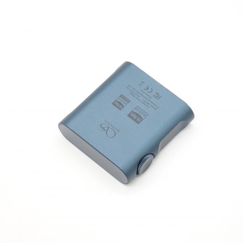 M0Pro Blue（ブルー）