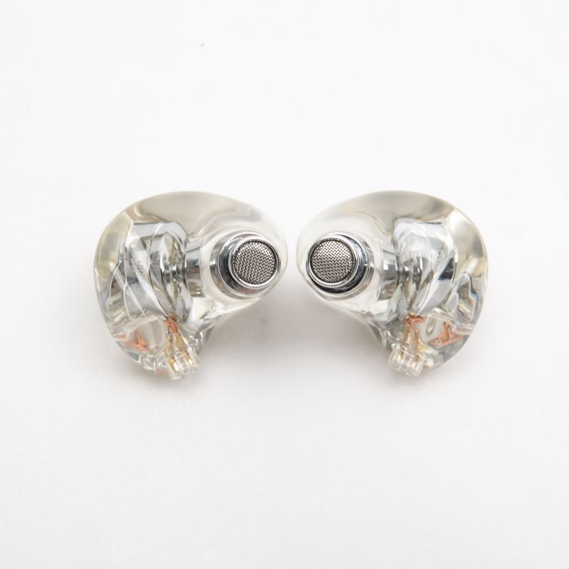 ProjectM [DITA-ProjectM]