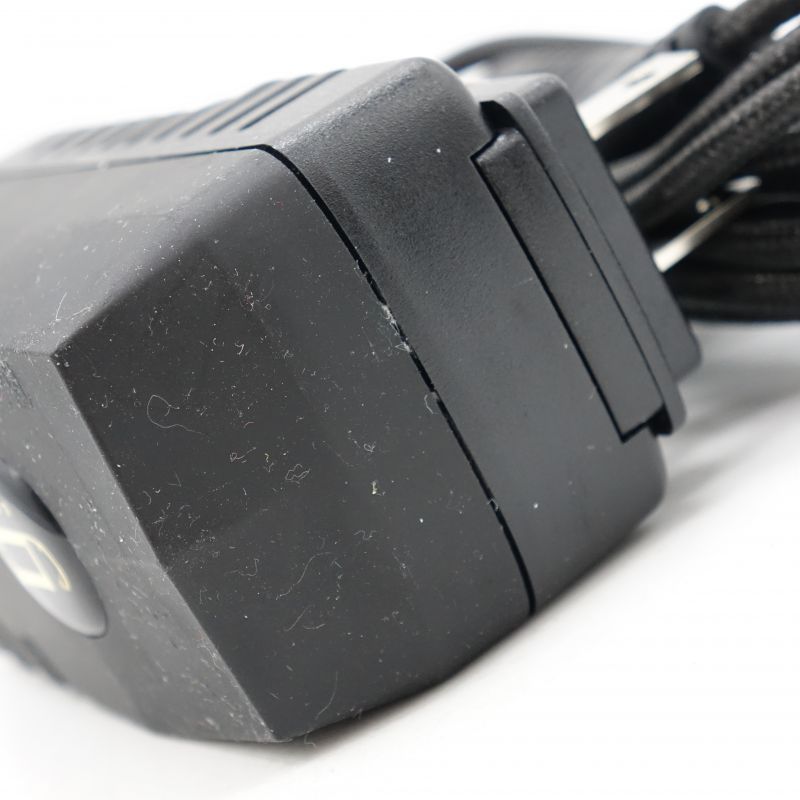 iPower II 9V