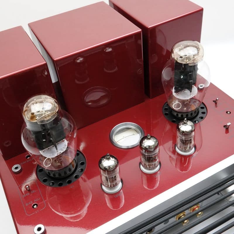 TRV-A300XR-WE300B