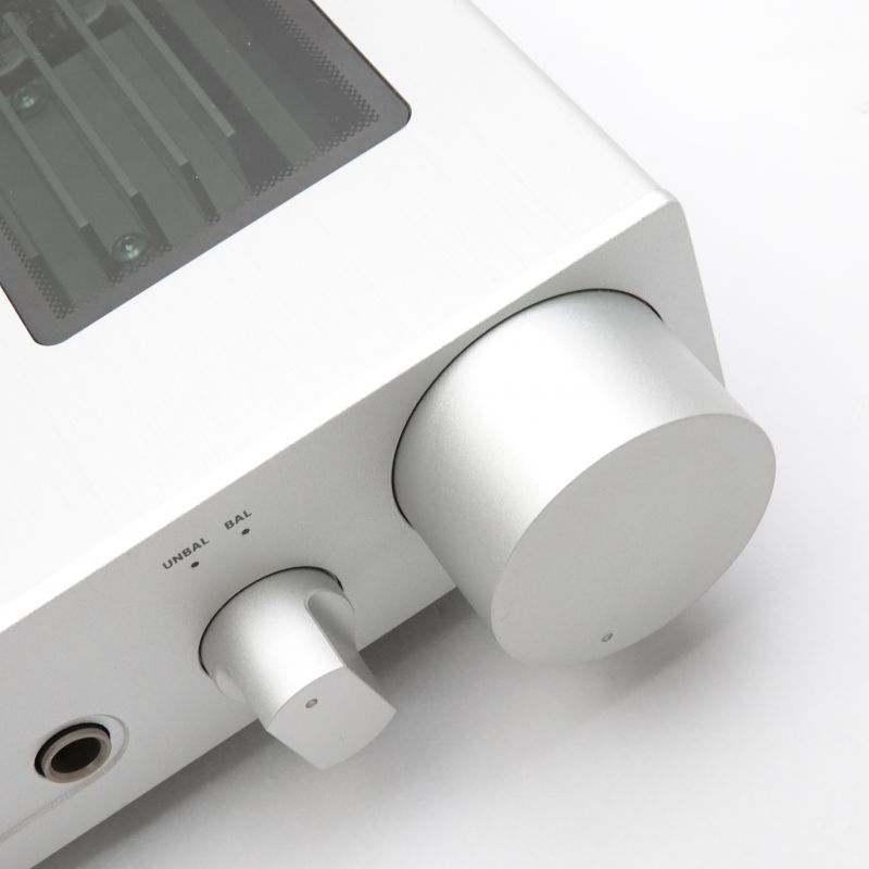 HDVA600