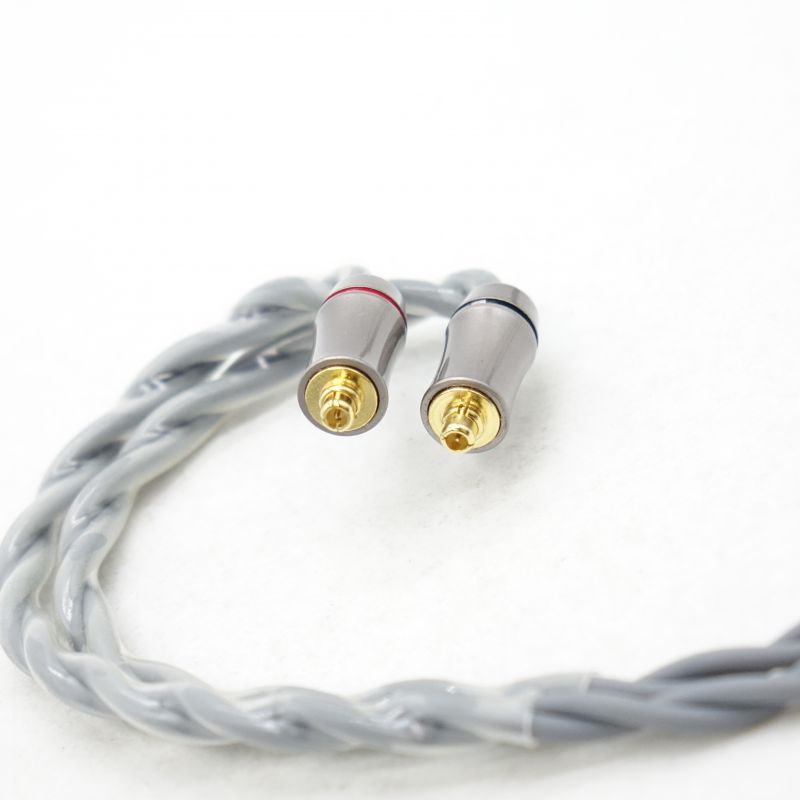 NICEHCK 1950 saga MMCX-4.4mm 中古 240001199305｜中古通販