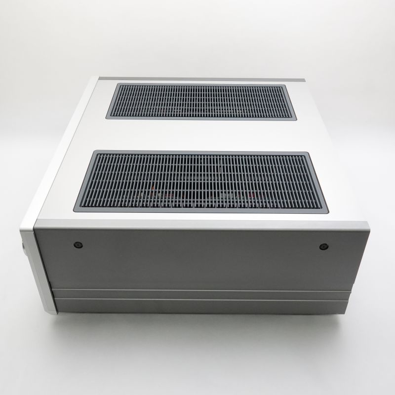 L-507uX