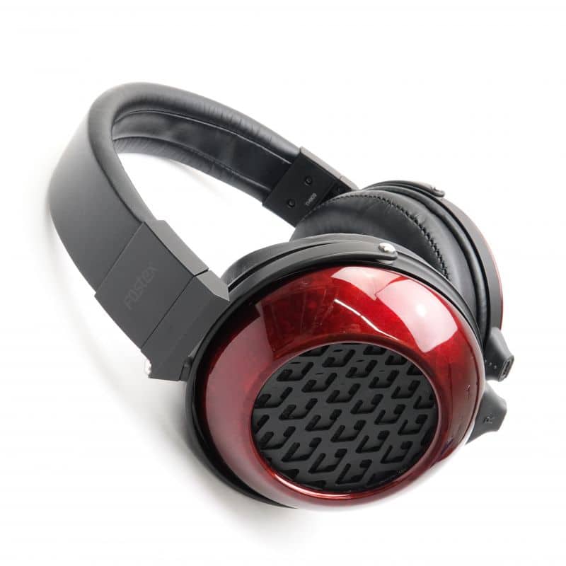 TH909