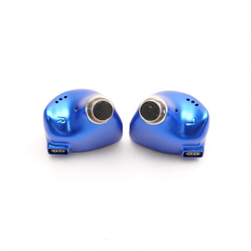 Winter Ultra (3.5/4.4mm)