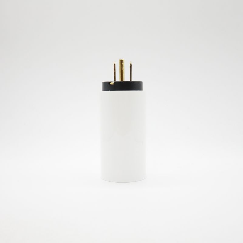 iPurifier AC