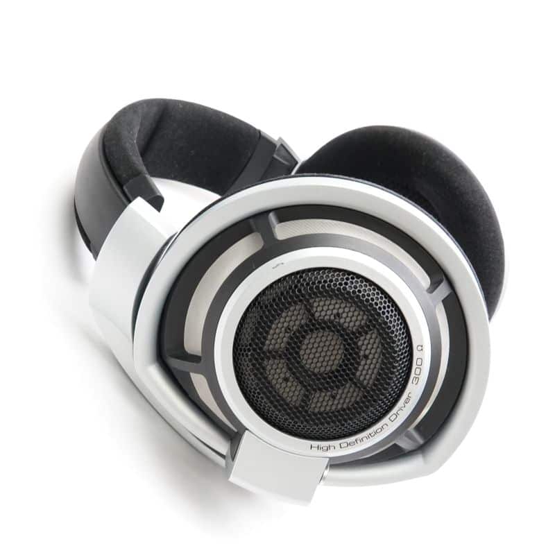 HD800